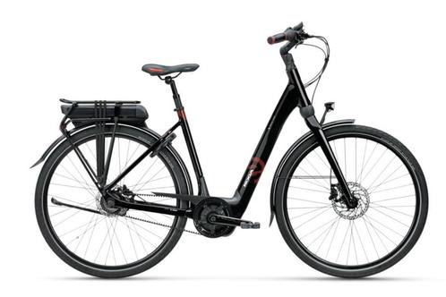 Koga E-Nova Evo 53 cm Mega aanbieding, Fietsen en Brommers, Fietsen | Dames | Damesfietsen, Nieuw, Overige merken, (Extra) lage instap
