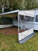 Zijwanden Thule rainblocker omnistor 275 Large, Ophalen of Verzenden, Zo goed als nieuw