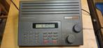 Uniden bearcat 177XLT scanner, Ophalen of Verzenden, Gebruikt