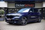 BMW X5 45e XDrive | M Sport | M Sportstoelen | Achteras | B&, Automaat, Gebruikt, X5, 394 pk