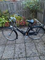 Batavus, 53 tot 56 cm, Ophalen of Verzenden, Zo goed als nieuw