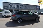 Seat Ibiza ST 1.2 TSI Chill Out Plus | NAVI |NAP | CLIMATE C, Auto's, Seat, Euro 5, Gebruikt, Zwart, Met garantie (alle)