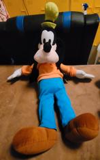 Disney goofy knuffel, Kinderen en Baby's, Speelgoed | Knuffels en Pluche, Ophalen, Gebruikt, Overige typen