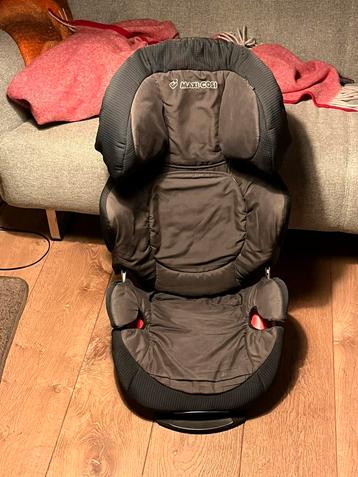 Maxi-Cosi Rodi AirProtect (15 tot 36kg - 1.50m) beschikbaar voor biedingen