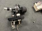 Thorens TP 11 MKII tonearm, Info@intovinyl.com, Thorens, Ophalen of Verzenden, Zo goed als nieuw