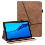 Huawei mediapad t5, Ophalen of Verzenden, Zo goed als nieuw
