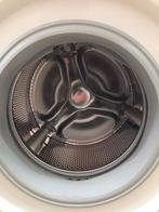 wasmachine - Bosch - 6kg - A+, Gebruikt, Duitsland, Nl-infocentrum-bosch@bshg.com, Handwasprogramma