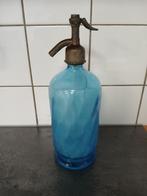 Franse spuitfles, Antiek en Kunst, Curiosa en Brocante, Ophalen