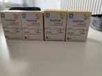 Freestyle Libre 3 sensor, Diversen, Verzenden, Nieuw