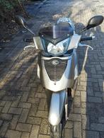 KYMCO PEOPLE S ONDERDELEN, Fietsen en Brommers, Scooters | Overige merken, Ophalen of Verzenden, Gebruikt, Benzine