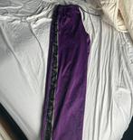 Australian broek paars!, Ophalen of Verzenden, Zo goed als nieuw, Maat 46/48 (XL) of groter
