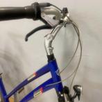 Giant Cosmo CS3 7 versn. met Rollerbrakes, Ophalen, Versnellingen, Giant, 53 tot 56 cm