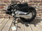 Piaggio Sfera 125cc 4t blok, Ophalen, Blok, Piaggio