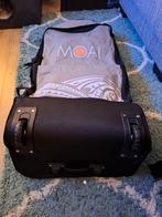 Moai sub bags, Motoren, Ophalen of Verzenden, Nieuw