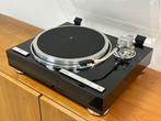Kenwood KP-9010 Direct Drive in perfecte staat, Audio, Tv en Foto, Ophalen, Zo goed als nieuw, Platenspeler, Overige merken