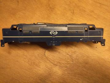 Märklin 3161 NS 1200  beschikbaar voor biedingen