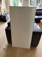 Midnight Sun 600W Infrarood Paneel - 108x63cm, Ophalen of Verzenden, Nieuw