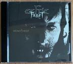 Celtic Frost - Monotheist cd / Black metal, Ophalen of Verzenden, Zo goed als nieuw