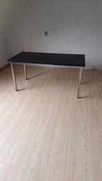 ikea, Ophalen, Gebruikt, Minder dan 10 m², Laminaat