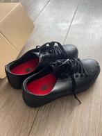 nieuwe koks schoenen maat 38, Kleding | Heren, Schoenen, Zwart, Nieuw, Ophalen of Verzenden, Werkschoenen