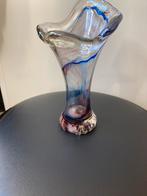 Mooi murano vaasje, Antiek en Kunst, Antiek | Vazen, Ophalen of Verzenden
