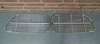 Grill set Volvo Amazon / Amazone, Ophalen of Verzenden, Volvo, Voor