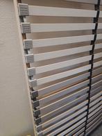 Lattenbodem voor bed van 90x200, Huis en Inrichting, Slaapkamer | Matrassen en Bedbodems, Ophalen, Zo goed als nieuw, Eenpersoons