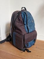 Lowepro Fastpack 250 slingshot, Ophalen of Verzenden, Gebruikt, Rugtas, Lowepro
