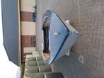Oude speedboot, Watersport en Boten, Ophalen, Gebruikt, Overige typen, Motorboot