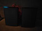Box Jamo S2, Ophalen, Gebruikt, Front, Rear of Stereo speakers, Jamo