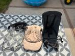 Toebehoren bugaboo cameleon 3, Ophalen