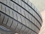 4 x 215/65/17 Michelin Primacy4 NIEUW 350,- Incl montage !, Ophalen, 215 mm, Nieuw, 17 inch