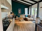 Vakantie bungalow (Zuid-Limburg) 2-4 personen, Vakantie, Vakantiehuizen | Nederland, Tv, Limburg, 2 slaapkamers