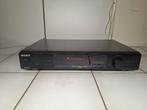 Sony ST-SE370 Tuner met db meter Met RDS, Ophalen, Refurbished