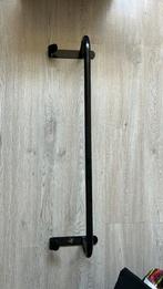 Deken rek stal, Ophalen of Verzenden, Zo goed als nieuw, Overige soorten