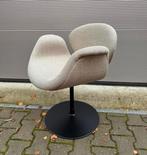 Artifort Little Tulip stoel van Pierre Paulin, Huis en Inrichting, Stoelen, Ophalen, Luxe design, Overige kleuren, Nieuw