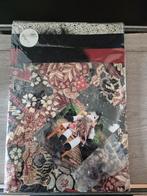 Pakket koe, Hobby en Vrije tijd, Knutselen, Ophalen of Verzenden, Nieuw, Materiaal