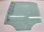 Cadillac STS portierruit 2005-2011, Gebruikt, Info@gm.com, Ophalen of Verzenden, P.O. BOX 33170 Detroit, MI 48232-5170