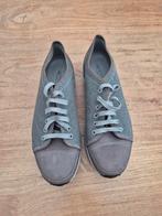 MBT heren schoenen maat 43, Kleding | Heren, Schoenen, Overige kleuren, Nieuw, MBT, Ophalen of Verzenden