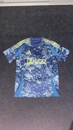 Ajax uit shirt, Maat M, Ophalen of Verzenden, Nieuw