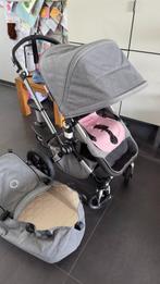 Bugaboo Cameleon 3 Classic Plus, Kinderen en Baby's, Kinderwagens en Combinaties, Ophalen, Zo goed als nieuw, Combiwagen, Bugaboo