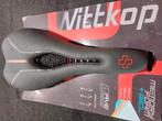 Racefiets zadel, Fietsen en Brommers, Fietsonderdelen, Ophalen, Nieuw, Racefiets