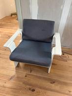 Martin Visser retro vintage 1960, Ophalen, Minder dan 50 cm, Gebruikt, Minder dan 75 cm