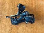 Shimano Sora R3000 groep 2x9 gravel, Gebruikt, Overige typen, Racefiets, Ophalen of Verzenden