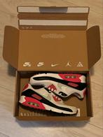 Nike Air Max 90, Kleding | Dames, Schoenen, Overige kleuren, Nike, Nieuw, Ophalen of Verzenden