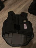 Bodyprotector USG, Ophalen of Verzenden, Zo goed als nieuw, Overige soorten