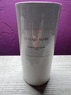 Dior La Colle Noire Eau de Parfum 125ml, Ophalen of Verzenden, Nieuw