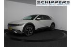 Hyundai IONIQ 5 Connect 73kWh | 1/2 leer | Navigatie | EV |, Automaat, 218 pk, 1600 kg, SUV of Terreinwagen