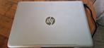 HP Envy 13-d082nd, Computers en Software, Windows Laptops, Met videokaart, 2 tot 3 Ghz, Qwerty, 13 inch