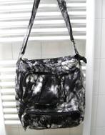 batik tas gothic punk rock rave psy goa hippy metal vakjes, Verzenden, Nieuw, Overige kleuren, Overige merken